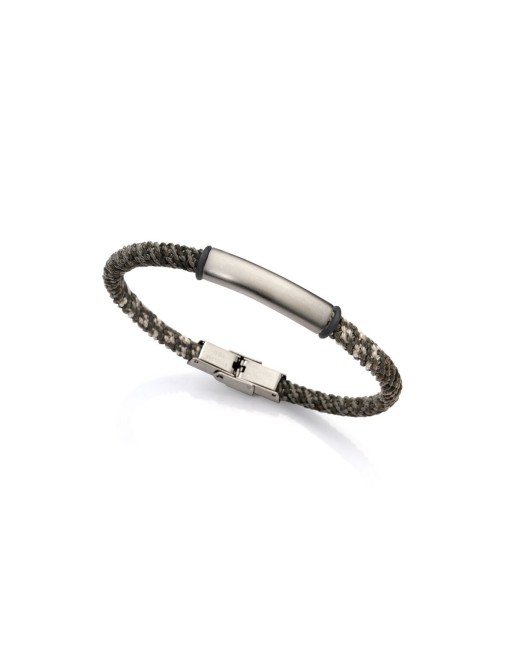 Men's Bracelet Viceroy 1384P01019