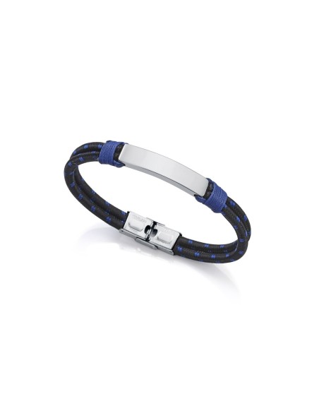 Bracciale Uomo Viceroy 75296P01013