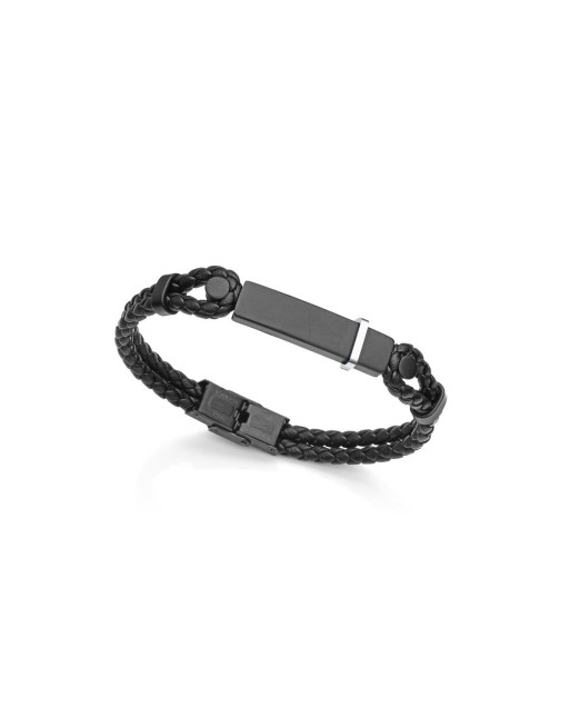 Bracciale Uomo Viceroy 1481P01010