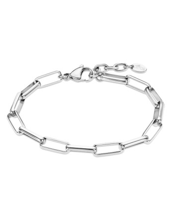 Ladies' Bracelet Lotus LS2230-2/1