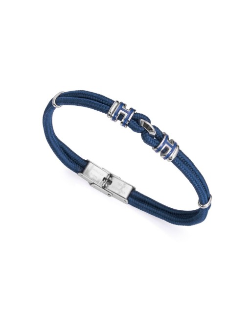 Pulsera Hombre Viceroy 14017P01013