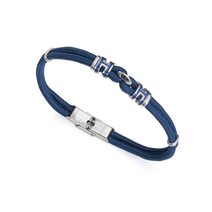 Armbånd til mænd Viceroy 14017P01013