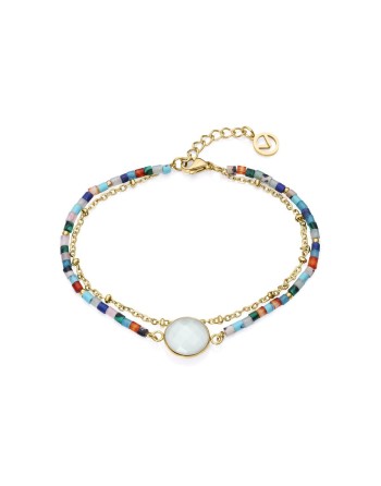 Bracciale Donna Viceroy 14051P01012