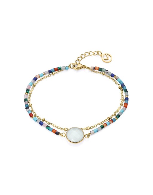 Pulsera Mujer Viceroy 14051P01012