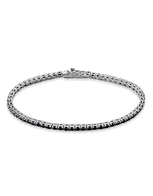 Pulsera Hombre Stroili 1619157