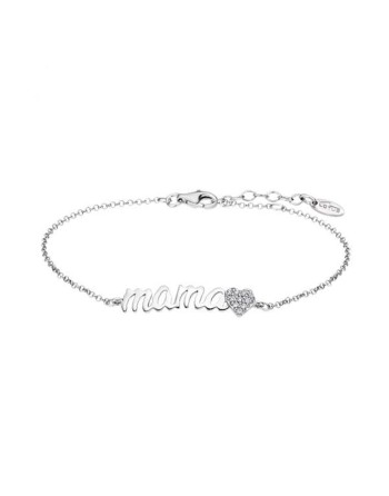Bracelet Femme Lotus LP1808-2/5
