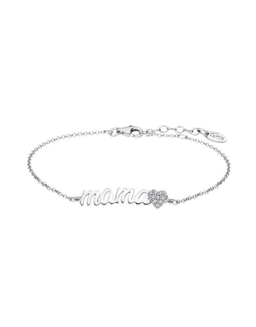 Bracciale Donna Lotus LP1808-2/5