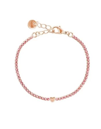 Bracelet Femme Stroili 1685833