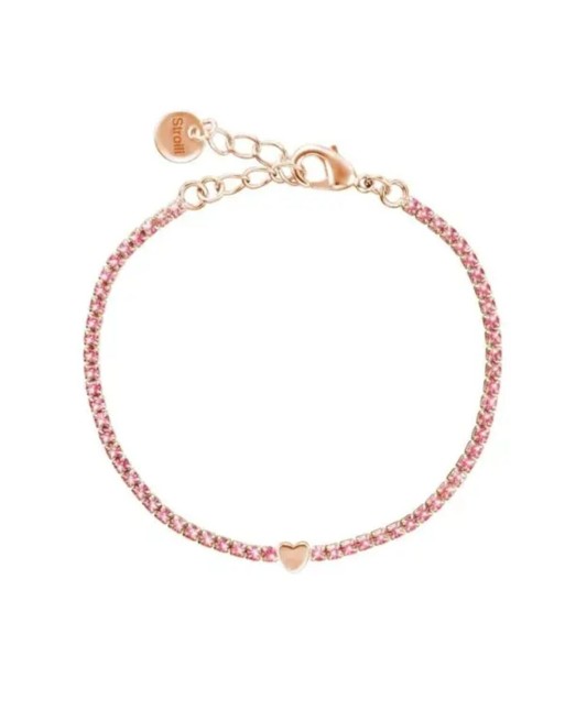 Bracciale Donna Stroili 1685833