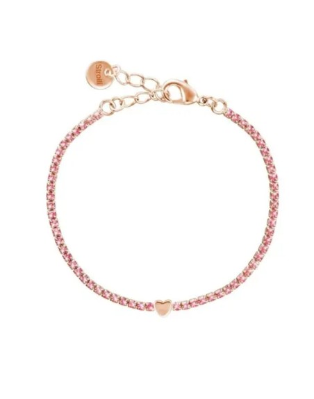 Bracciale Donna Stroili 1685833