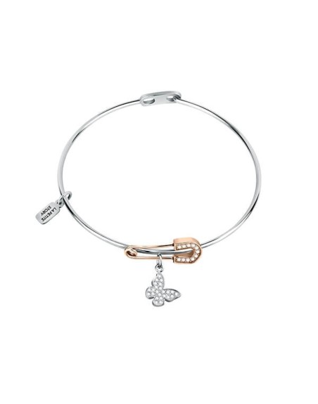 Bracelet Femme La Petite Story LPS05ASE01