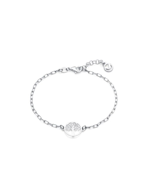 Bracelet Femme Viceroy 1330P000-08