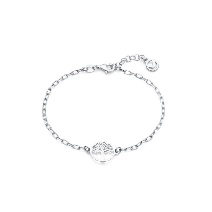 Armbånd til kvinder Viceroy 1330P000-08