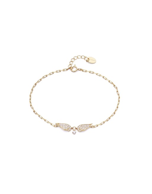 Pulsera Mujer Viceroy 13069P100-30