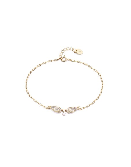 Bracciale Donna Viceroy 13069P100-30