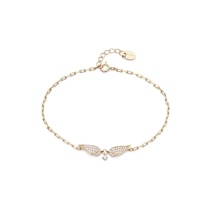 Bracciale Donna Viceroy 13069P100-30