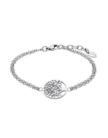 Bracelet Femme Lotus LS1898-2/1