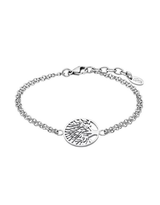 Ladies' Bracelet Lotus LS1898-2/1