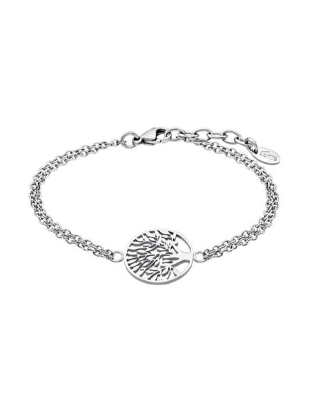 Pulsera Mujer Lotus LS1898-2/1