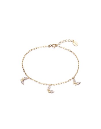 Ladies' Bracelet Viceroy 13086P100-30