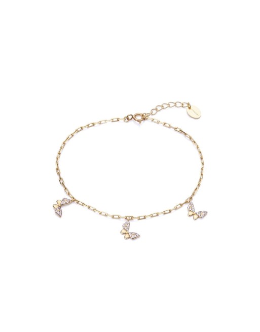 Armbånd til kvinder Viceroy 13086P100-30