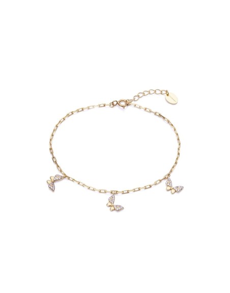 Bracciale Donna Viceroy 13086P100-30