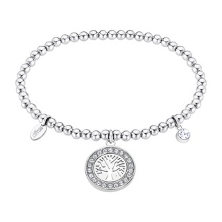 Armbånd til kvinder Lotus LS2181-2/4