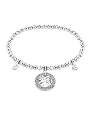 Ladies' Bracelet Lotus LS2181-2/4
