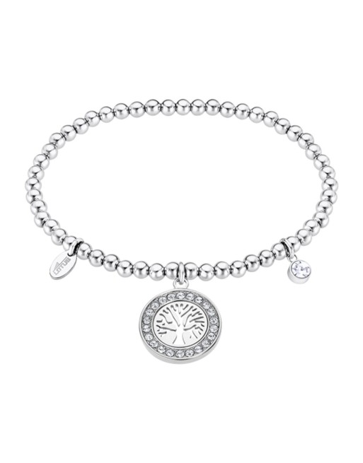 Pulsera Mujer Lotus LS2181-2/4