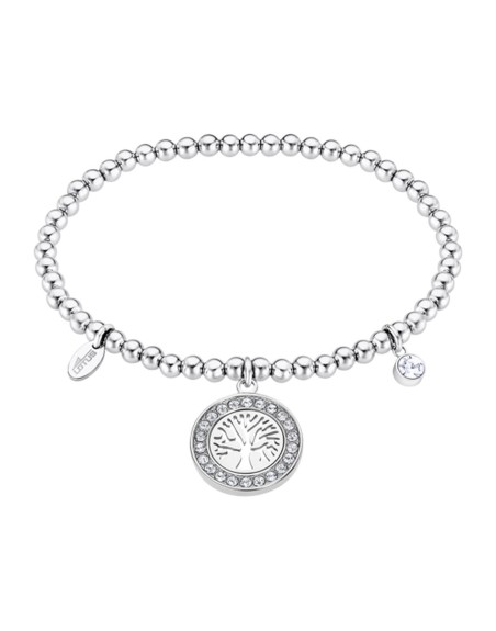 Armbånd til kvinder Lotus LS2181-2/4