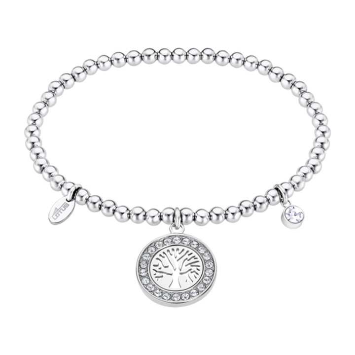 Armbånd til kvinder Lotus LS2181-2/4