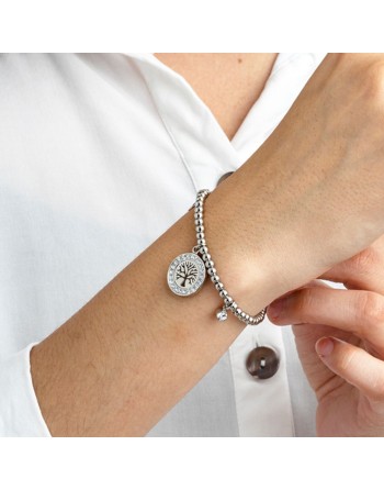 Pulsera Mujer Lotus LS2181-2/4