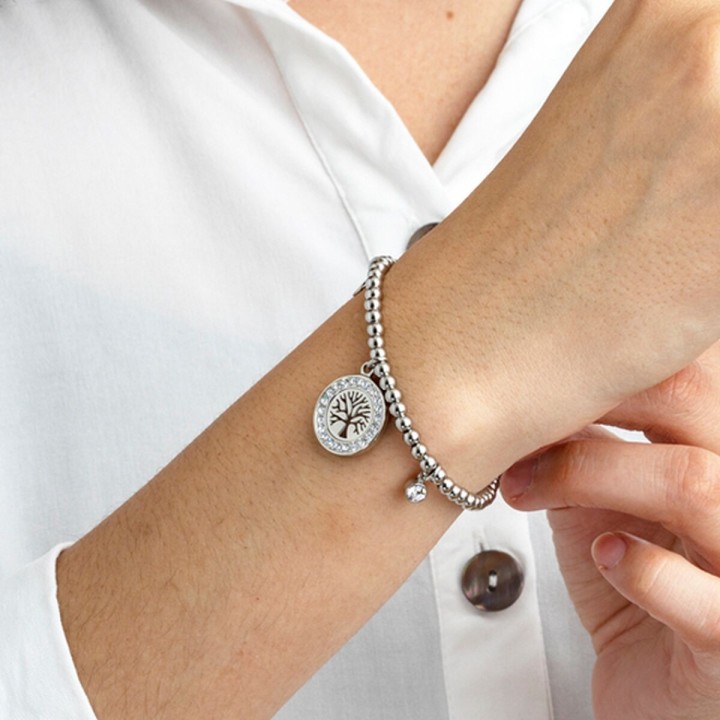 Armbånd til kvinder Lotus LS2181-2/4