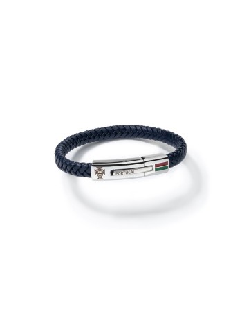 Men's Bracelet AN Jewels APF.P197BL