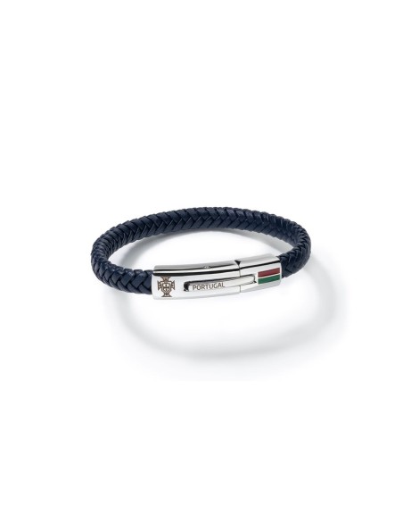 Herrenarmreif AN Jewels APF.P197BL