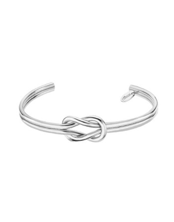 Bracelet Femme Lotus LS2248-2/1