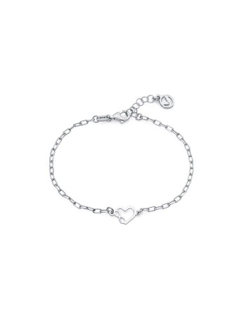 Ladies' Bracelet Viceroy 1334P000-08