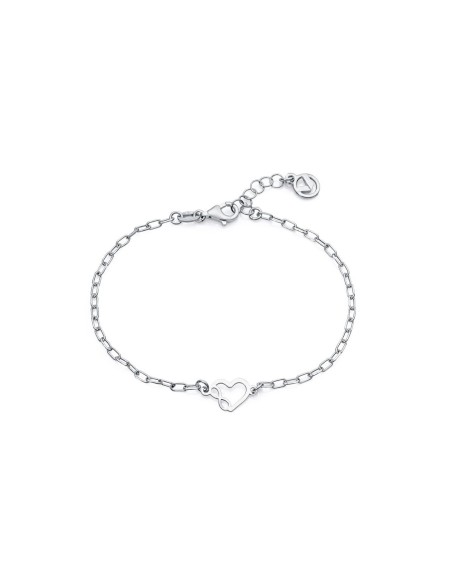 Bracciale Donna Viceroy 1334P000-08