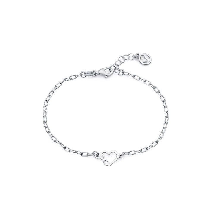 Armbånd til kvinder Viceroy 1334P000-08
