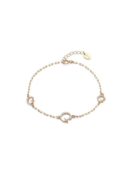 Pulsera Mujer Viceroy 13087P100-30