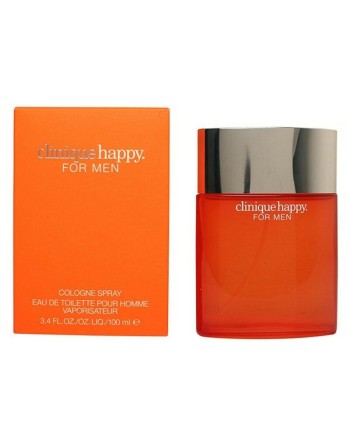 Profumo Uomo Clinique EDC