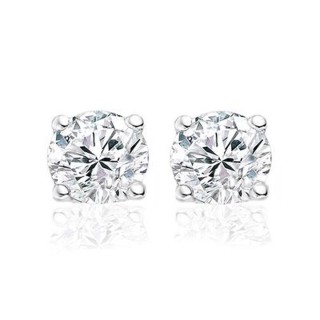 Orecchini Donna New Bling 9NB-0002