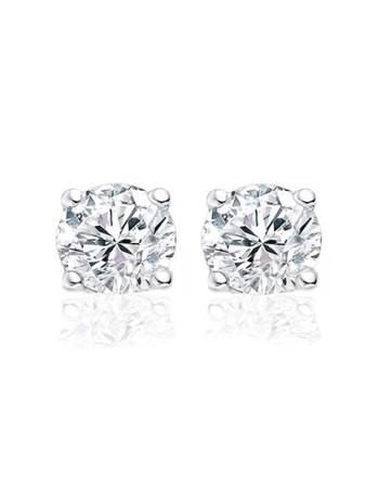 Damenohrringe New Bling 9NB-0002