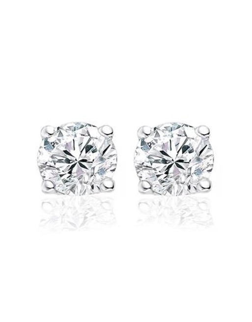 Orecchini Donna New Bling 9NB-0002