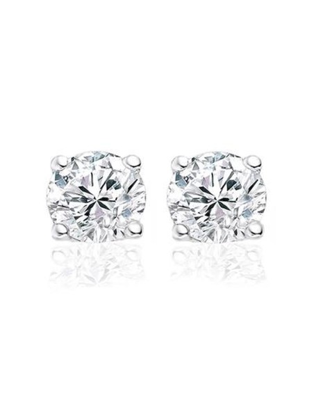 Pendientes Mujer New Bling 9NB-0002