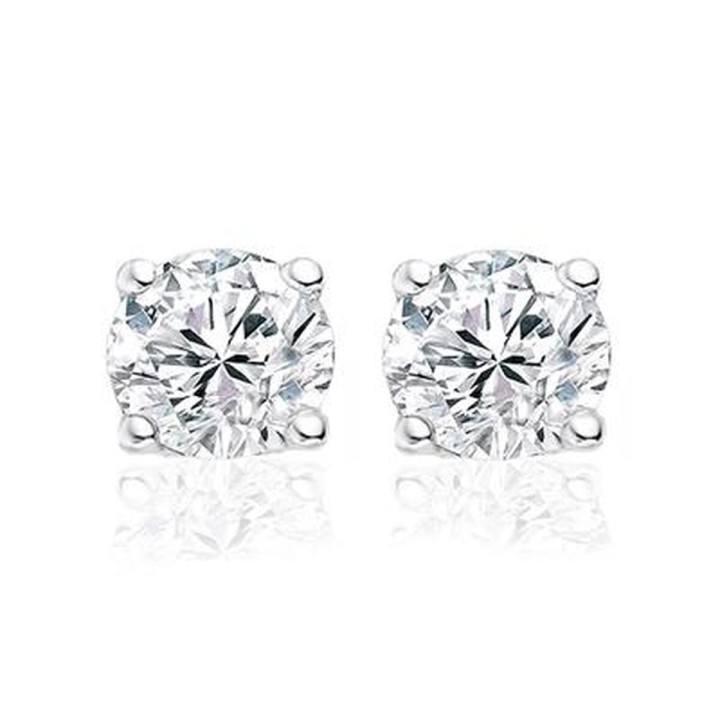 Pendientes Mujer New Bling 9NB-0002