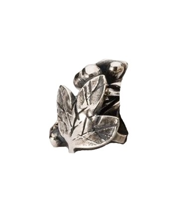 Perlen Trollbeads TAGBE-10253