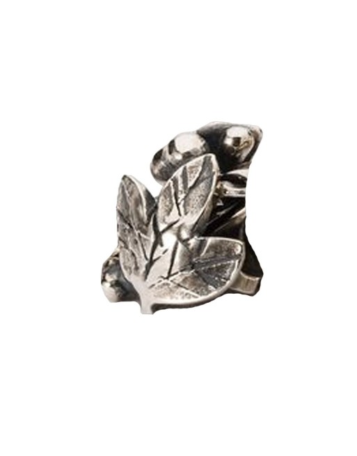 Perlina Trollbeads TAGBE-10253