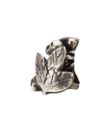 Beads Trollbeads TAGBE-10253