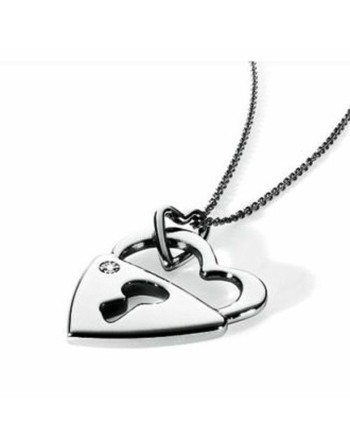 Collar Mujer Morellato 5213